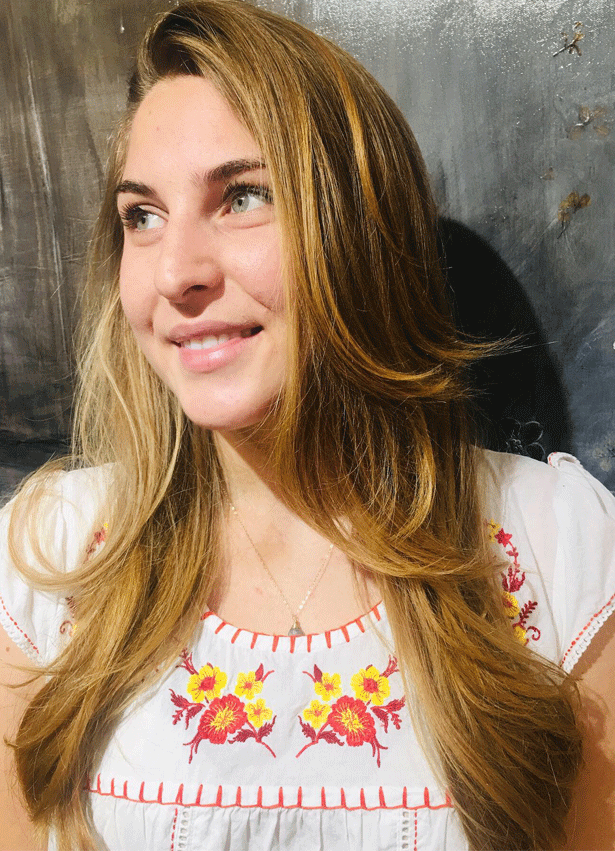 portrait_0000s_0005_long.7