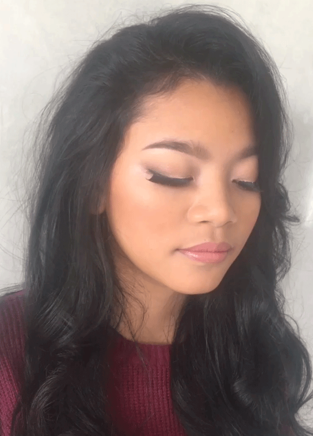 portrait_0001s_0000_makeup.5