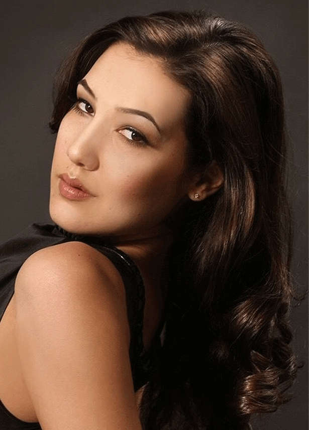 portrait_0001s_0002_makeup.7