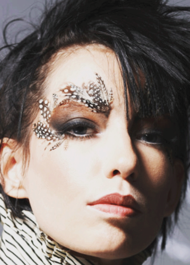 portrait_0001s_0003_makeup.4