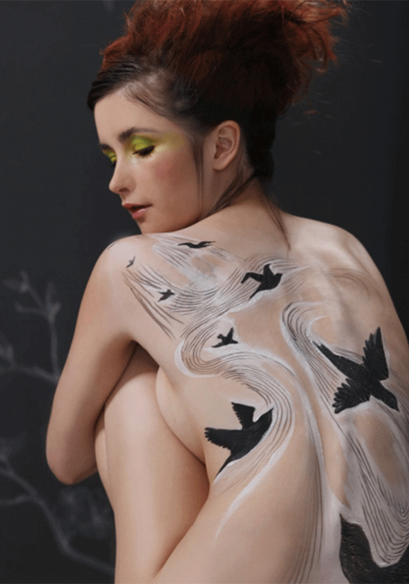 portrait_0001s_0006_makeup.2
