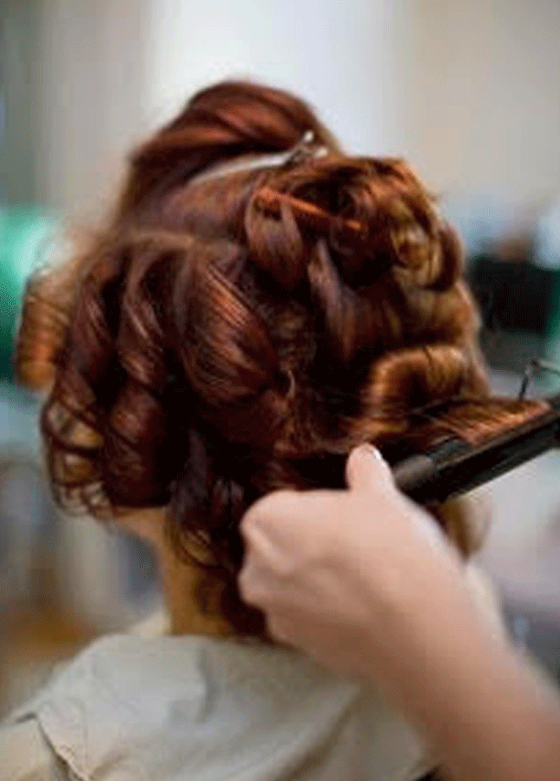 portrait_0003s_0001_updo.2