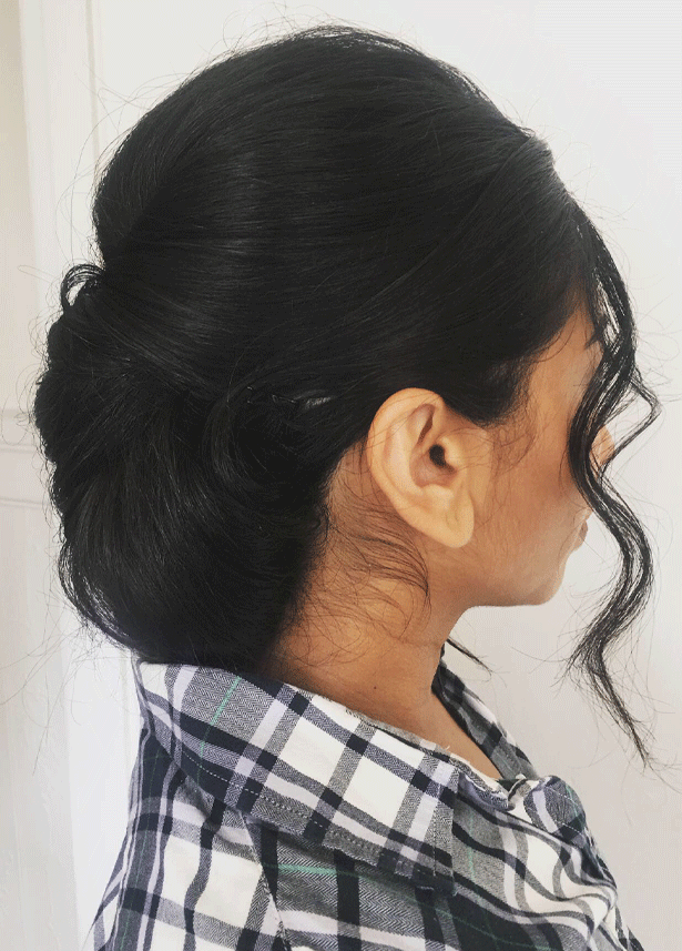 portrait_0003s_0003_updo.4