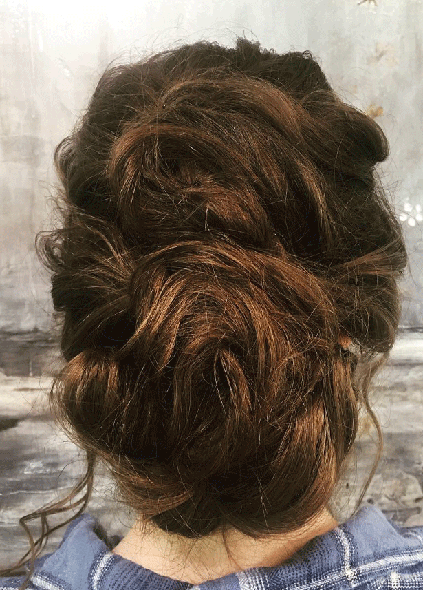 portrait_0003s_0004_updo.5