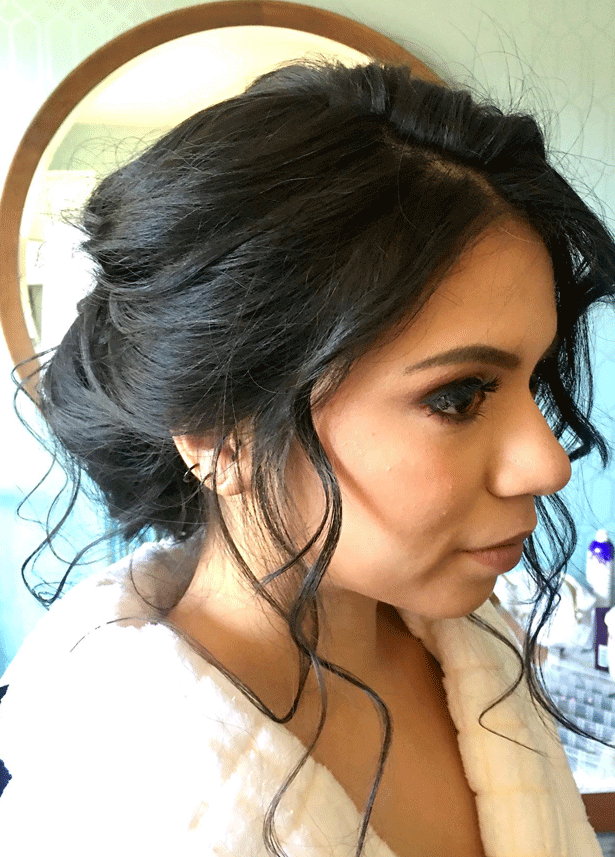 portrait_0003s_0005_updo.6