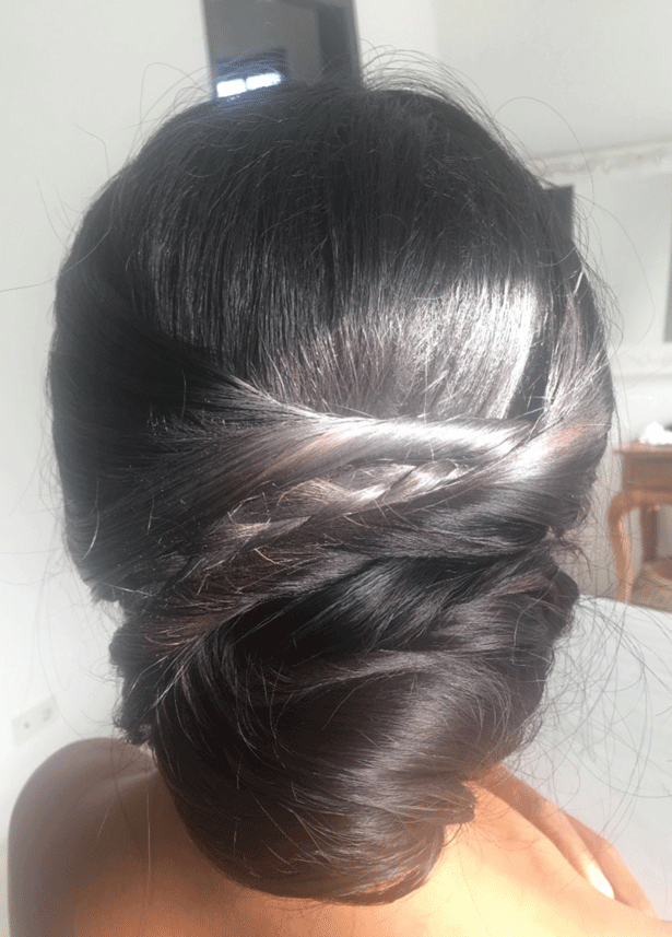 portrait_0003s_0006_updo.7
