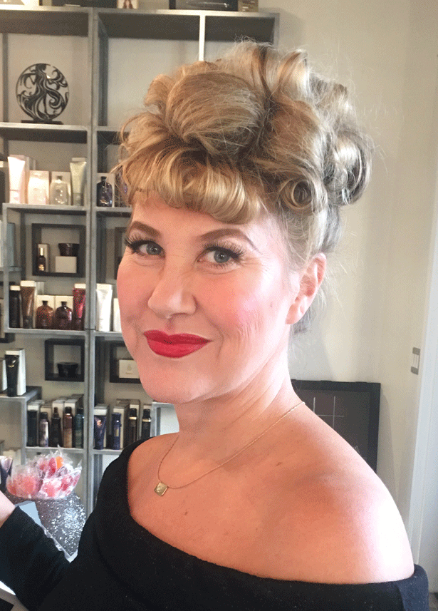portrait_0003s_0007_updo.8