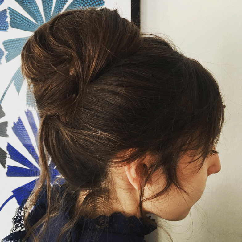 square_0000s_0003s_0018_updo.9