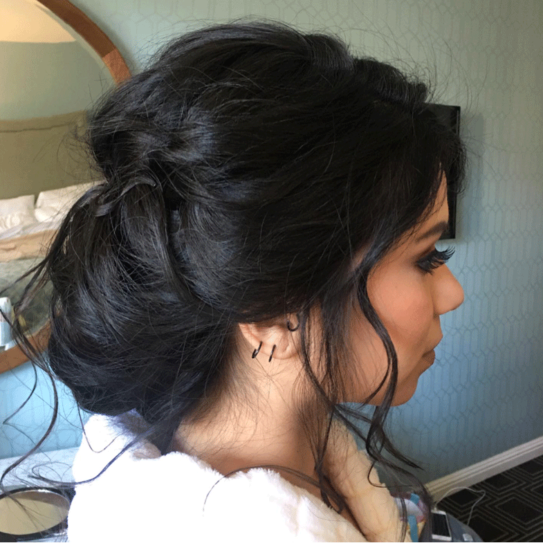 square_0000s_0003s_0019_updo.8