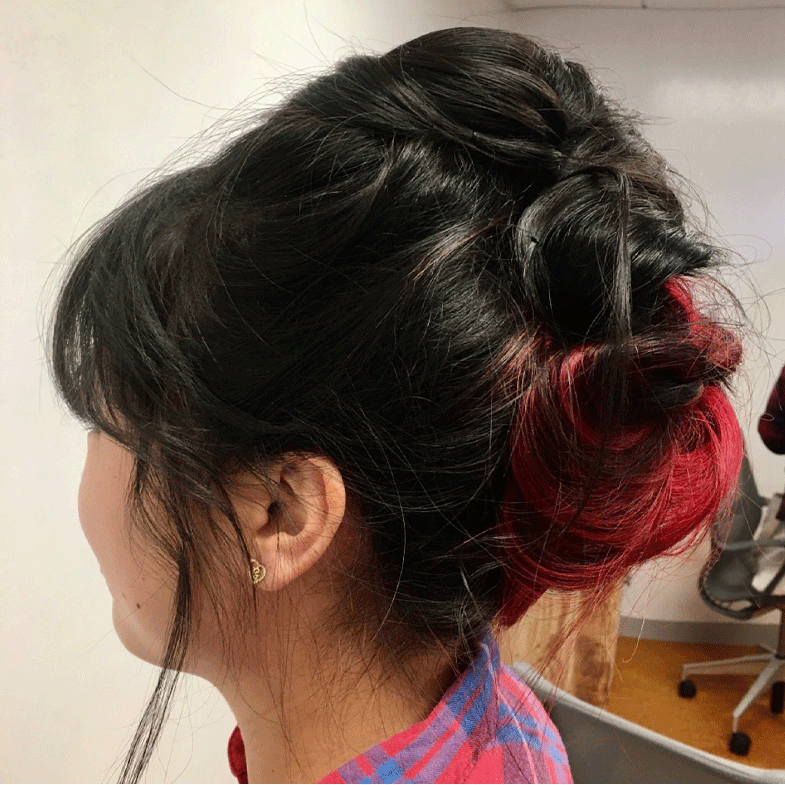 square_0000s_0003s_0020_updo.7