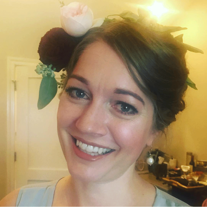 square_0000s_0003s_0021_updo.6
