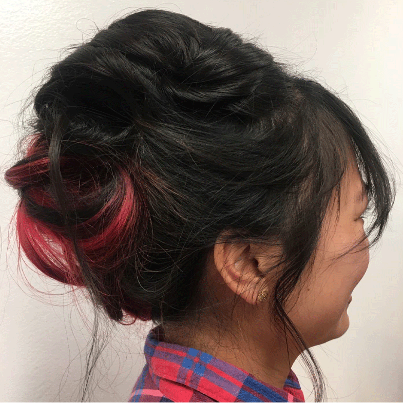 square_0000s_0003s_0022_updo.5