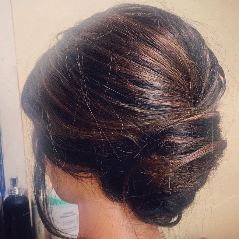 square_0000s_0003s_0025_updo.2