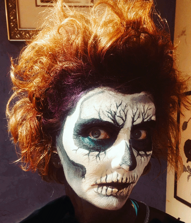 tall_0000s_0001s_0003_makeup.4