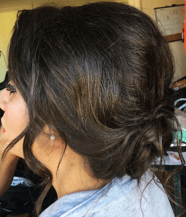 tall_0000s_0003s_0004_updo.2