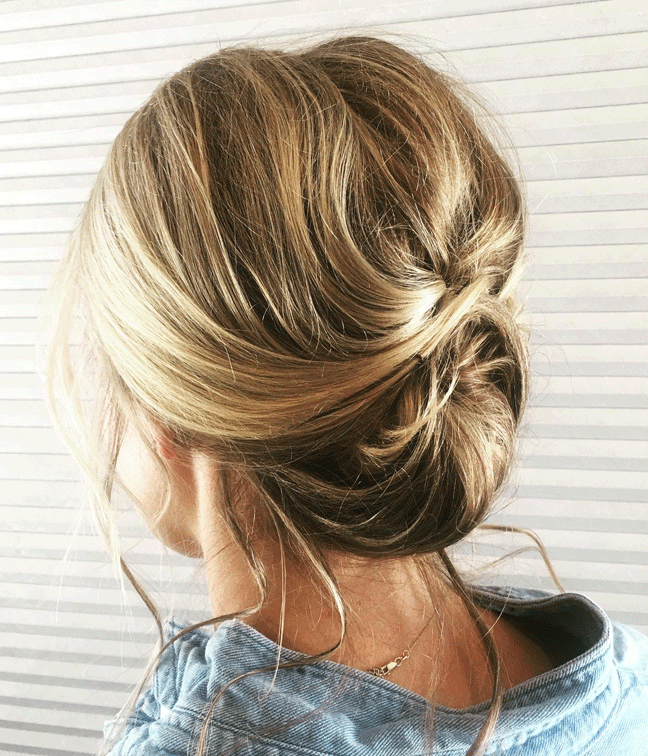 tall_0000s_0003s_0005_updo.6