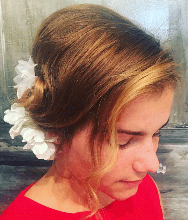 tall_0000s_0003s_0006_updo.7