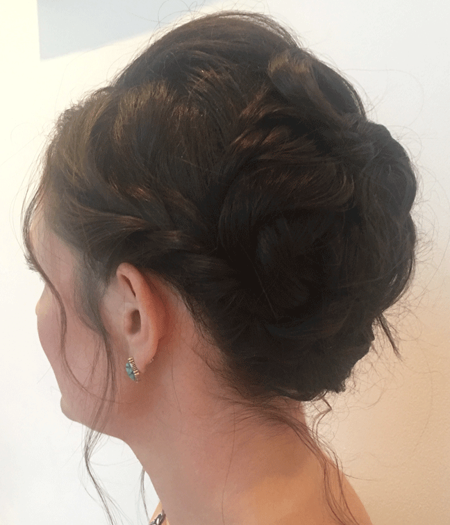 tall_0000s_0003s_0007_updo.8