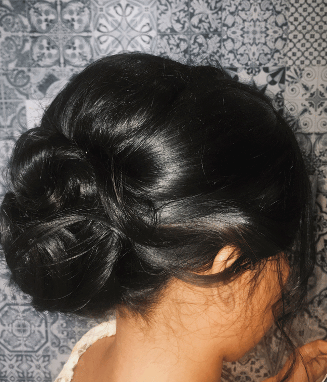 tall_0000s_0003s_0008_updo.9