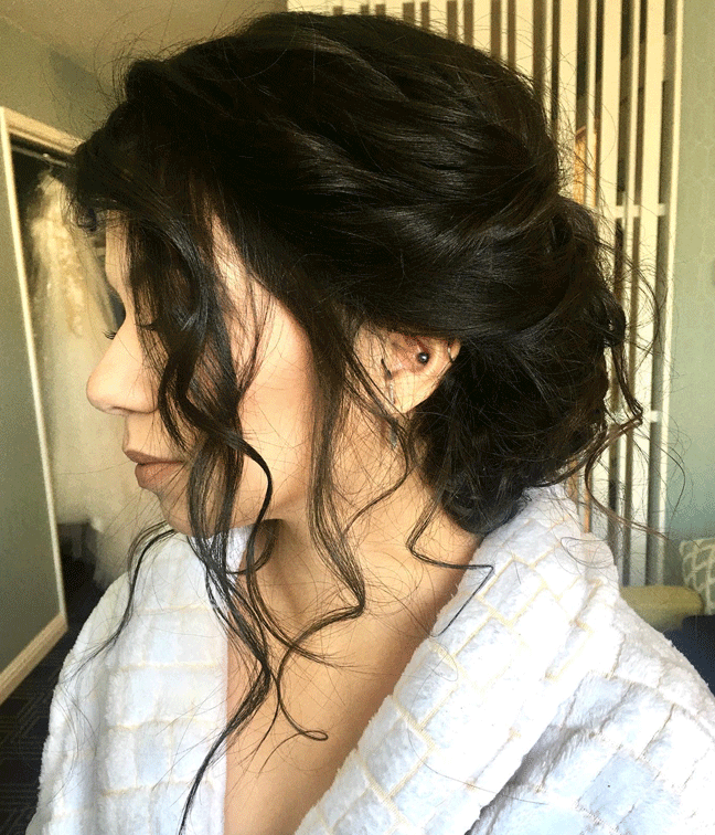 tall_0000s_0003s_0009_updo.10