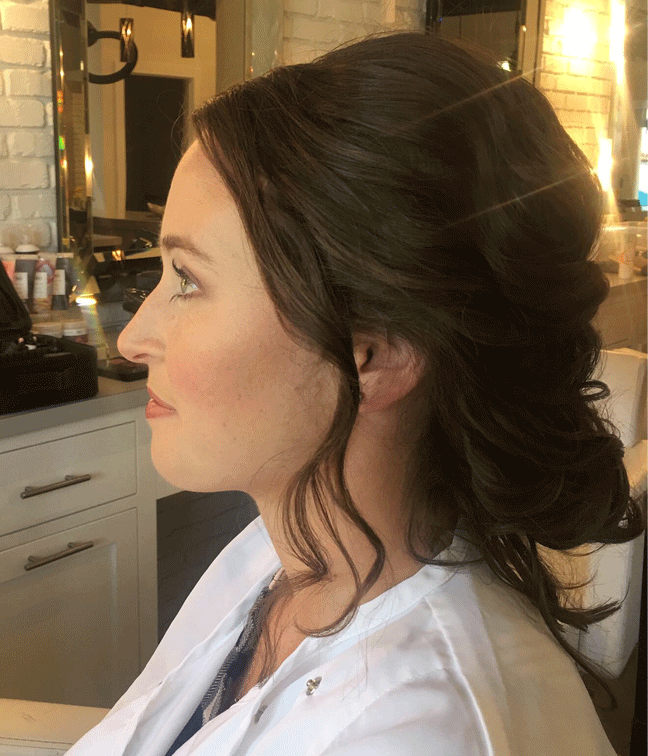 tall_0000s_0003s_0010_updo.11