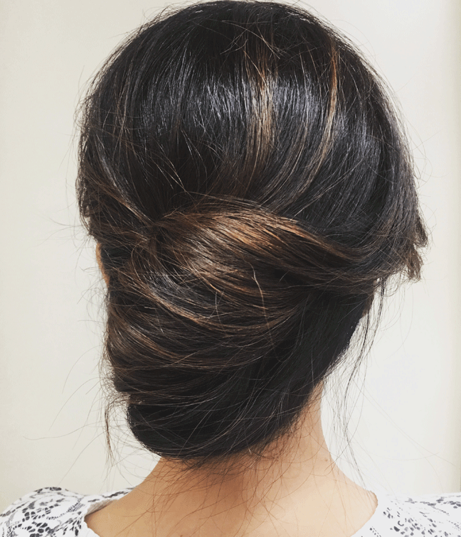 tall_0000s_0003s_0011_updo.12