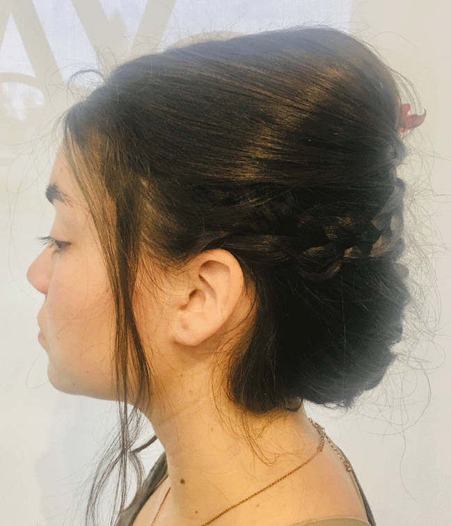 tall_0000s_0003s_0012_updo.13