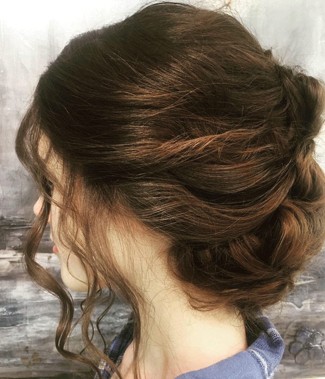 tall_0000s_0003s_0013_updo.14