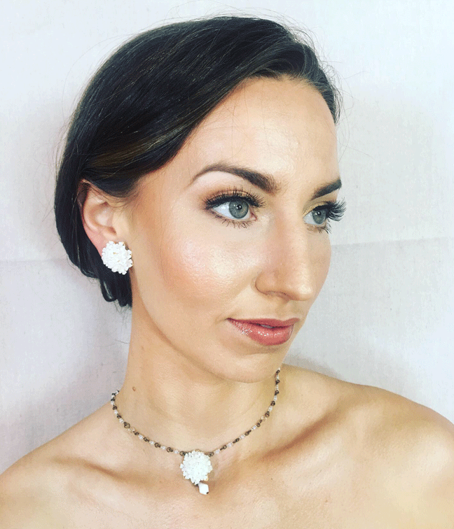 tall_0000s_0003s_0014_updo.15