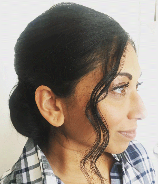 tall_0000s_0003s_0015_updo.16
