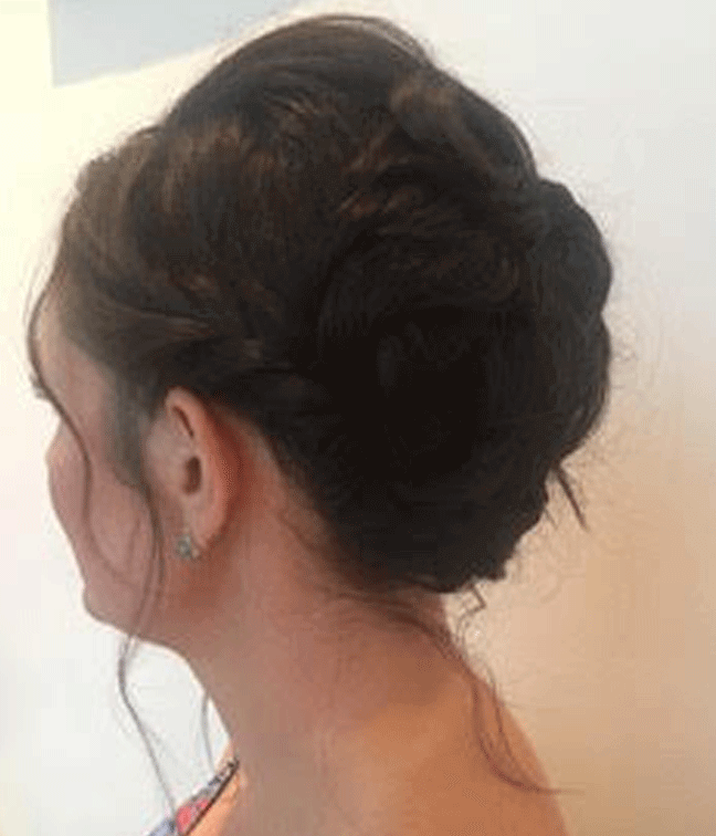 tall_0000s_0003s_0019_updo.20