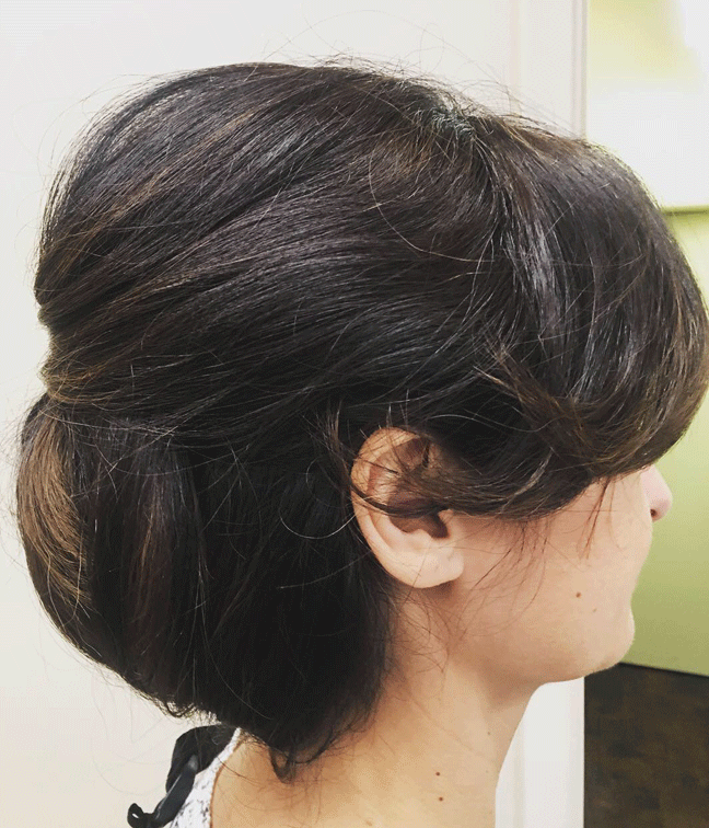 tall_0000s_0003s_0020_updo.21