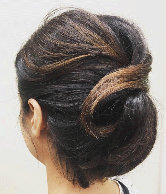 tall_0000s_0003s_0021_updo.22