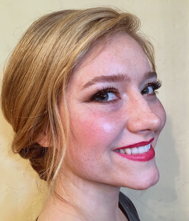 tall_0000s_0003s_0022_updo.23